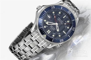 潜在风险规避：谨慎处理易引发误解的可嫩性