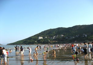 游玩项目无聊到爆