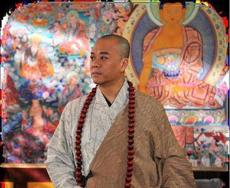 尼姑和和尚分别指代哪个生肖？这背后有什么生肖文化含义？