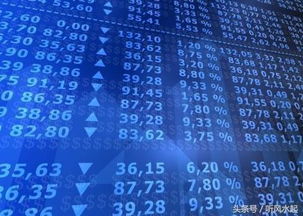 如何通过风水布局选择股票，让风水股票带来好运？