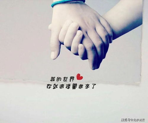 ：关于“炎热爱被埋入土中”之文化底蕴意蕴的学术阐释