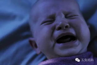 一、 研究背景及问题提出