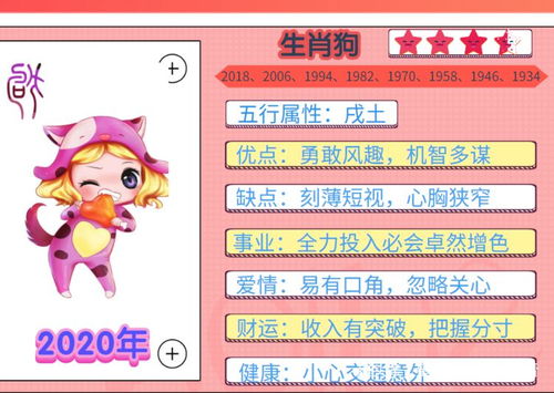 2026年1月大吉日子属哪些生肖女生？1月底属什么生肖？