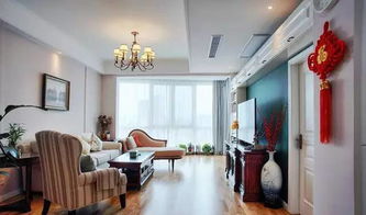 2026年5月6日装修新房动土吉日