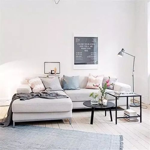 墙壁上的钉子及其潜在影响