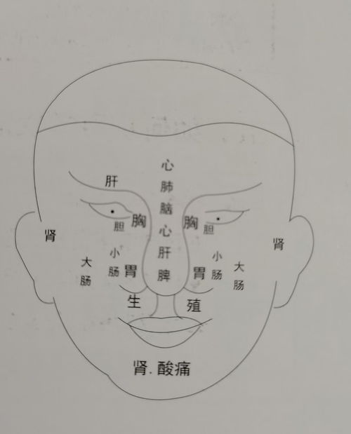 三、 阳年对命局具体层面的潜在影响