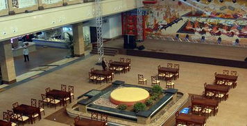 锦州九华山门票团购优惠，错过后悔一万年！！！