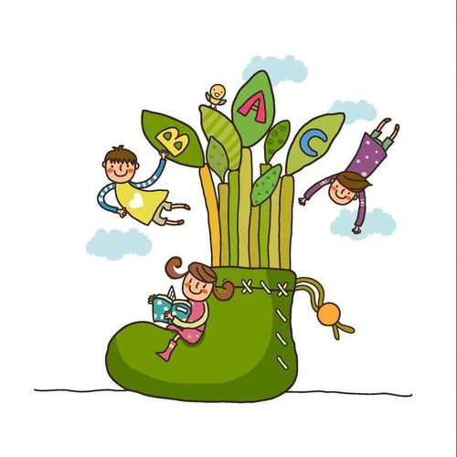 （八）属马者之活力充沛与热情保持