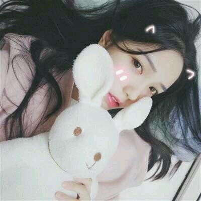 小糖果抖音名字的生肖风水深度解读