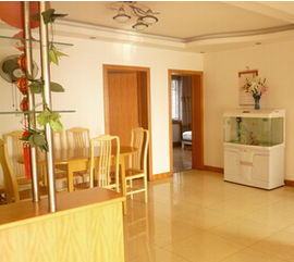 租房时有没有必要忒别注意哪些风水问题？