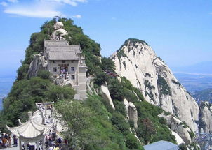 一、为啥非得折腾个一日游呢？这也太累了吧？