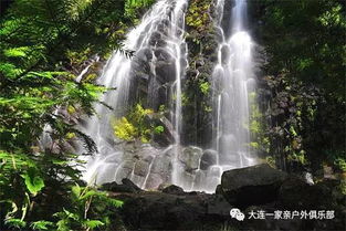 主要景点介绍
