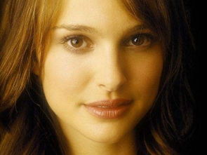 杨公忌日出生的孩子命运如何，忒别是男孩的情况？