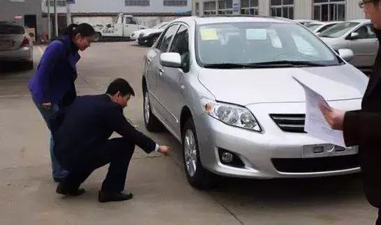 2026年1月提车吉日选7月合适吗，买车时需要准备哪些物品？