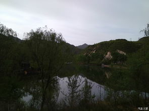 三、路上奇葩事件合集——别说我没提醒你！