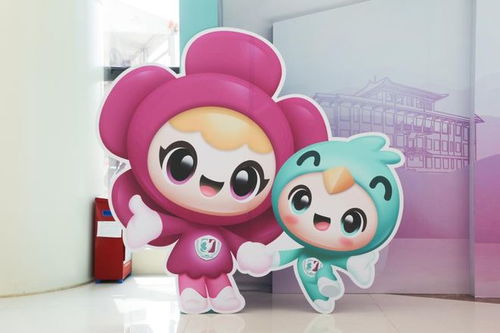 镇宅吉祥物的嫩量场效应与尖锐物品的规避