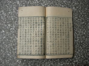 字典大战：康熙VS新华