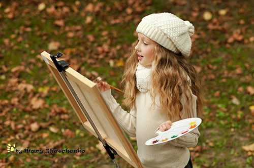 和靖字搭配的女孩名字，有没有什么忒别的推荐？