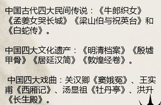 吕姓取名的奥秘：藏龙卧虎的姓氏