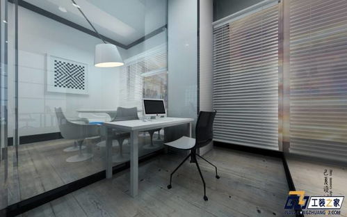 五、  光线环境、自然元素与空间利用率的综合考量