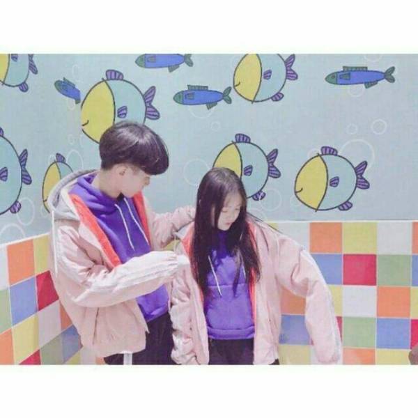 情侣名字配对寓意解析，有哪些可以用来提问？