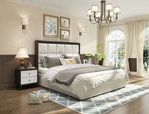 谐音与煞气：鞋子的象征性隐喻及其负面能量