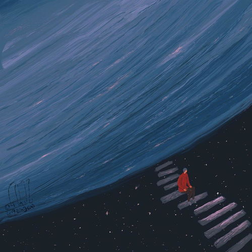 一、 地空星之功能与表现