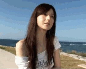 3. 芷萱 (Zhǐ Xuān)