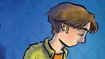 小孩子命带剑长大是吉是凶？