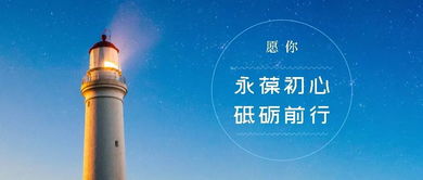 实践与反思的重要性
