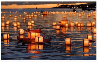 中元节本身的不适宜性