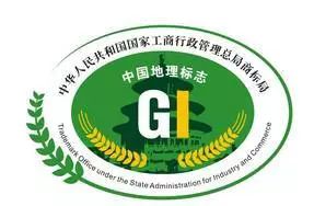 如何给山茶油产品起一个既独特又吸引人的商标名？