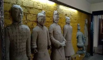 永芳堂的恐怖秘闻：那些被锁链束缚的亡魂