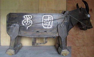 第一章：噩梦与鬼魂