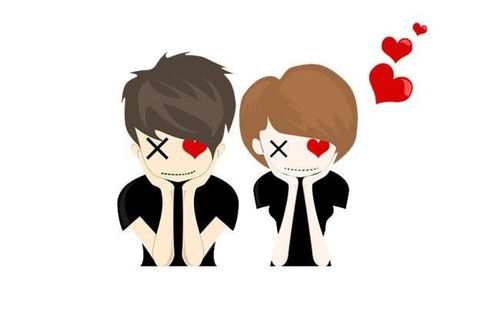 2026年情侣QQ姓名配对有哪些好方法？