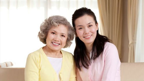 一、 ：婆媳关系处理困难，我是否也陷入了这种复杂的关系困境？