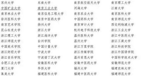 2026年五月有哪些吉日适合移徙？