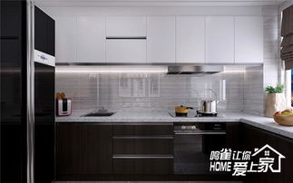 东户西南厨房风水不好，会对家宅运势有影响吗？