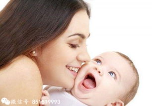 八字命理：玄学还是科学？