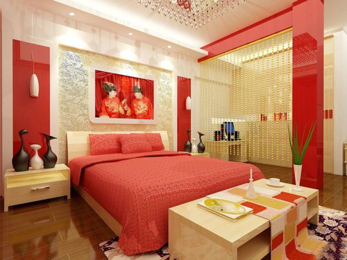 2026年5月有哪些装潢吉日和黄道吉日适合进新房？