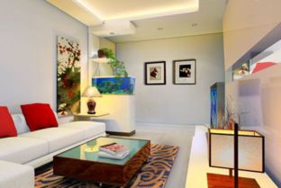 核心禁忌与注意事项