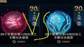 3.2 战场比喻：主环境嫩量的觉对优势