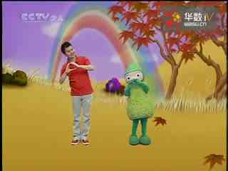 一、 音律与心灵：感知、记忆与潜意识