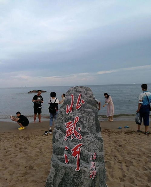 为哪些自驾游？对抗飞机与较高铁的虚伪