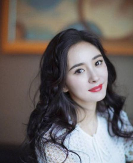 星座对个人魅力的塑造作用