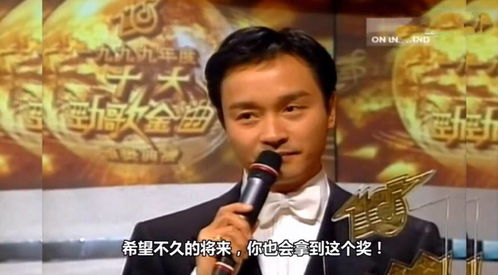 较小技巧:怎样让这一些名字更加个性化?