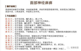 五行属性与性格解读