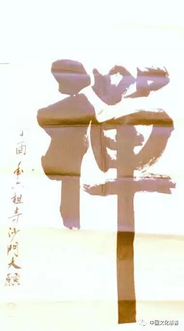 五、怎么样才能将自己的思想表达得更加精彩？