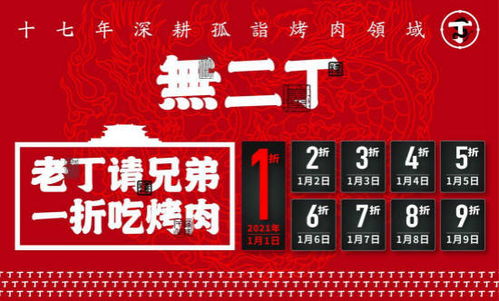 25年烧烤店开业吉日吉时如何查询？新店开业引流款怎么改？