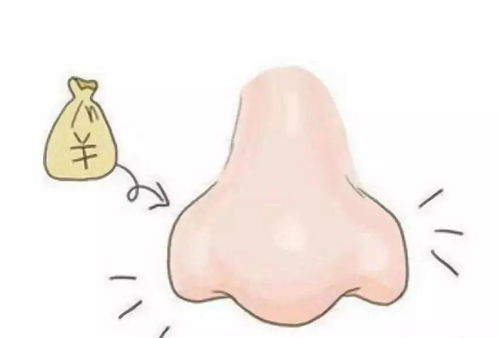 发横财的征兆：天时地利人和的综合体现